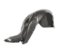 PARAFANGO DI PLASTICA 6601-01-9515801P