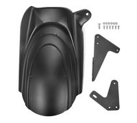 Parafango Di Ricambio For Ruota Posteriore For Moto, Paraspruzzi, Compatibile For Kawasaki, Compatibile For Parti Di Ricambio Moto Versys 650 KLE650 2014-2020