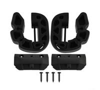 Parafango di ricambio per paraurti a scatto per Sea-Doo per RXT per RXT-X per GTX per Wake PRO Fish PRO Watercraft Fender Guard