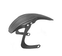 Parafango di ricambio per scooter elettrico ruota anteriore/posteriore parafango per Fighter 10/11 Accessori Scooter elettrico Copertura della ruota