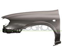 PRASCO DS4243014 Parafango