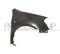 PRASCO DS7103013 Parafango