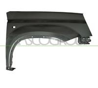 PRASCO DS8323013 Parafango