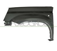 PRASCO DS8323014 Parafango