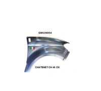 PARAFANGO DX CHATENET CH46 GM0246004