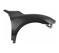 Parafango dx CIVIC 17- 60211-TGG-A00ZZ