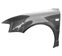 Parafango dx PASSAT 97-00 3BO 821 106 C