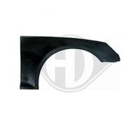 Parafango DX PER Audi A4 Allroad 2.0 TDI quattro 120 KW 163 CV