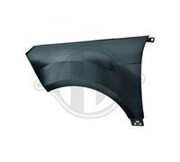 DIEDERICHS 1480006 Parafango