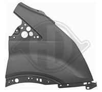 DIEDERICHS 1457106 Parafango