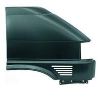 Parafango dx TRANSPORTER T4 90-03 avvitato attacco corto presa aria 7D0821104B