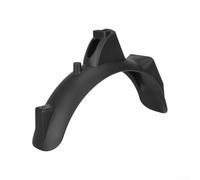 Parafango elettrico Scooter & Per Fender per Xiaomi Per 4Lite 2 Gen Efficace Splash e Dirt Guard