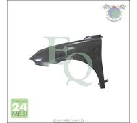 Parafango Eq Anteriore Dx Destro Per Alfa Romeo Mito
