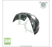 Parafango Eq Anteriore Dx Destro Per Ford Transit #Gf
