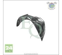Parafango Eq Anteriore Dx Destro Per Ford Transit lre