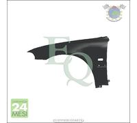 Parafango Eq Anteriore Dx Destro Per Honda Civic V #Iq