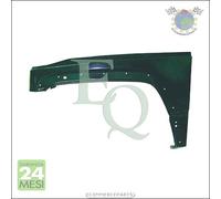 Parafango Eq Anteriore Dx Destro Per Jeep Cherokee #R1
