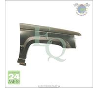 Parafango Eq Anteriore Dx Destro Per Jeep Grand Cherokee I