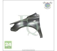 Parafango Eq Anteriore Dx Destro Per Suzuki Samurai Sj413