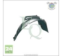 Parafango Eq Anteriore Dx Destro Per Vw Golf Iv Bora