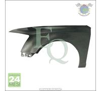 Parafango Eq Anteriore Sx Sinistro Per Audi A6 #Oz