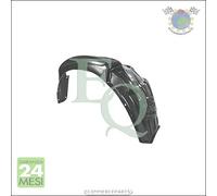 Parafango Eq Anteriore Sx Sinistro Per Daewoo Matiz #Ho