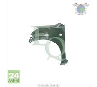 Parafango Eq Anteriore Sx Sinistro Per Daihatsu Sirion