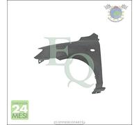 Parafango Eq Anteriore Sx Sinistro Per Mazda 2 #D0