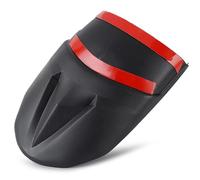 Parafango Estensore Posteriore Per Kawasaki Z900RS Z900 RS Z 900 RS 2017 2018 2019 2020 2021 Parafango Anteriore Parafango Extender Splash Guard Estensione Parafango Moto