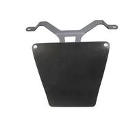 Parafango Estensore Posteriore Per Y&amaha Per TRACER 9 GT Per Tracer9 Gt 2021-Moto Shock Shield Antiurto Copertura Parafango Parafango Posteriore Pneumatico Hugger Parafango Moto