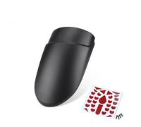 Parafango Extender Per Royal Enfield Himalayan 450 Himalayan450 2024 2025 Moto Anteriore Estensione Hugger Splash Guard Copertura Della Protezione