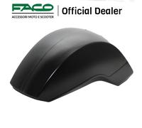 PARAFANGO FACO ORIGINALE ANTERIORE PIAGGIO VESPA PK 50 XL V5S2T COME 215876