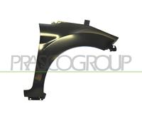 Parafango FD3443003 PRASCO per FORD