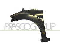 FD3443004 PRASCO PARAFANGO ANTERIORE SINISTRO FORD - FIESTA MK VI - MOD. 0113 -