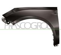 Prasco Parafango FD4283004 Premium per Ford