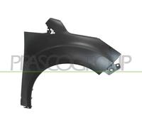 Parafango Prasco FD7193003 per Ford