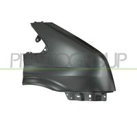 PRASCO Parafango FD9123003 anteriore destro