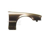 Parafango FENDER Anteriore Destro per BMW 5er E34 2.88-96 Senza Foro TP7
