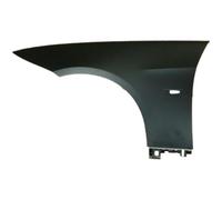 Parafango FENDER Anteriore Sinistra per BMW 3 / E92 Coupé Anno 10.06 -> Con Foro
