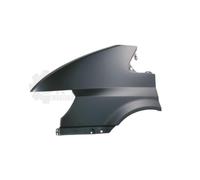 Parafango Fender Anteriore Sinistro Per Ford Transit Kasten FA_ _ 2.0 Di FD_ FB_