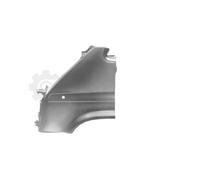Parafango FENDER Anteriore SX per Ford Transit Anno Fab. 86-9.91 Con Foro V71