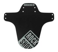 PARAFANGO FENDER BLACK/GRAY PUTTY