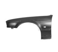 Parafango FENDER SX per BMW 5er E34 Anno Fab. 87-97 Limousine Touring Con Foro