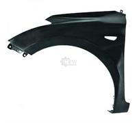 Parafango FENDER SX per Hyundai i20 Anno Fab. 15- > con Foro Indicatore