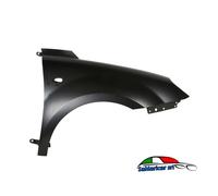 PARAFANGO FIANCATA ANTERIORE DESTRA ADATTABILE ALFA ROMEO MITO 955 09/2008-> 505