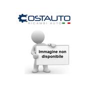 Parafango Fiancata Anteriore Destro Per Hyundai Staria Dal 2021