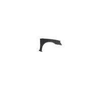 Parafango Fiancata Anteriore Destro per Legacy Outbak 1999-2004 57129AE000