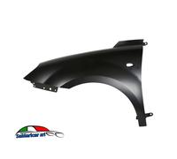 PARAFANGO FIANCATA ANTERIORE SINISTRA ADATTABILE ALFA ROMEO MITO 955 09/2008-> 5