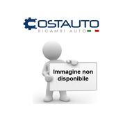 Parafango Fiancata Anteriore Sinistro Per Vw Id3 dal 2019 OEM 10A821021A