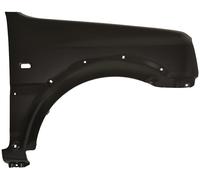 DIEDERICHS 6425806 Parafango